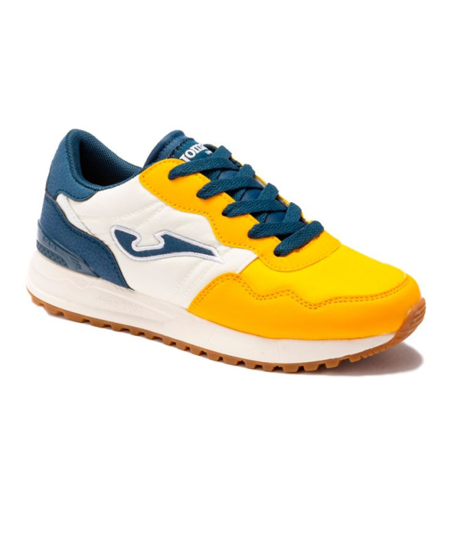Chaussures running Joma de J.357 JR 2228 Kids...