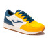 Chaussures running Joma de J.357 JR 2228 Kids White