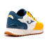Chaussures running Joma de J.357 JR 2228 Kids White