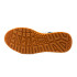 Chaussures running Joma de J.357 JR 2228 Kids White