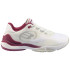 Chaussures Femme Bullpadek Flow HYB 22V Wh