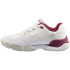 Chaussures Femme Bullpadek Flow HYB 22V Wh