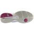 Chaussures Femme Bullpadek Flow HYB 22V Wh