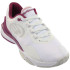 Chaussures Femme Bullpadek Flow HYB 22V Wh