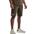 Pantalon Under Armour Rival Terry Hommes Hommes GR