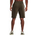 Pantalon Under Armour Rival Terry Hommes Hommes GR