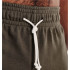 Pantalon Under Armour Rival Terry Hommes Hommes GR