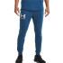 Pantalon Under Armour Rival Terry Jogger Hommes BL