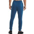 Pantalon Under Armour Rival Terry Jogger Hommes BL