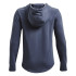 Sweatshirt Under Armour Rival Terry Boy BL