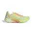 Trail chaussures de running adidas Terrex Agravic Flow 2 Femmes GN
