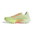 Trail chaussures de running adidas Terrex Agravic Flow 2 Femmes GN