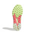 Trail chaussures de running adidas Terrex Agravic Flow 2 Femmes GN