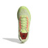 Trail chaussures de running adidas Terrex Agravic Flow 2 Femmes GN