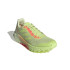 Trail chaussures de running adidas Terrex Agravic Flow 2 Femmes GN