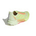 Trail chaussures de running adidas Terrex Agravic Flow 2 Femmes GN