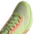 Trail chaussures de running adidas Terrex Agravic Flow 2 Femmes GN