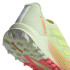 Trail chaussures de running adidas Terrex Agravic Flow 2 Femmes GN