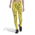 Collants adidas Future Icons Animal-Print Femme