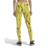 Collants adidas Future Icons Animal-Print Femme