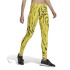 Collants adidas Future Icons Animal-Print Femme