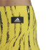Collants adidas Future Icons Animal-Print Femme