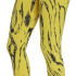 Collants adidas Future Icons Animal-Print Femme