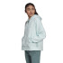 Sweat Football adidas Allemagne Voyage Femme BL