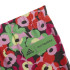 Ensemble T-shirt et leggings adidas Marimekko Girl Wh