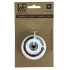 KRF Spotlight Roues lumineuses LED 64 mm 85A Rose