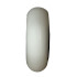 KRF Spotlight Roues lumineuses LED 64 mm 85A Rose