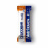 Barre Nutrition Nutrinovex du sport Glucobar Cola