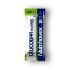 Barre Nutrition Nutrinovex du sport Glucobar Kiwi