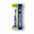 Barre Nutrition Nutrinovex du sport Glucobar Lima