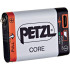 Batterie externe Petzl Accu Core GR