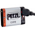 Batterie externe Petzl Accu Core GR
