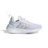 Chaussures adidas Racer TR21 Blanc fille
