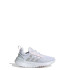 Chaussures adidas Racer TR21 Blanc fille