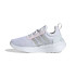 Chaussures adidas Racer TR21 Blanc fille