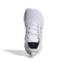 Chaussures adidas Racer TR21 Blanc fille
