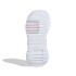 Chaussures adidas Racer TR21 Blanc fille