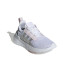Chaussures adidas Racer TR21 Blanc fille
