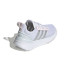 Chaussures adidas Racer TR21 Blanc fille