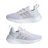 Chaussures adidas Racer TR21 Blanc fille