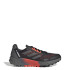 Chaussures de trekking adidas Terrex Agravic Flow 2 Man Bk