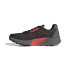 Chaussures de trekking adidas Terrex Agravic Flow 2 Man Bk