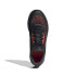 Chaussures de trekking adidas Terrex Agravic Flow 2 Man Bk