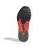 Chaussures de trekking adidas Terrex Agravic Flow 2 Man Bk