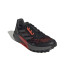 Chaussures de trekking adidas Terrex Agravic Flow 2 Man Bk