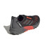 Chaussures de trekking adidas Terrex Agravic Flow 2 Man Bk